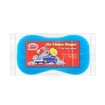 Autokit FA1 135 Oto Yıkama Süngeri