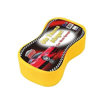 Autokit FA1 135 Oto Yıkama Süngeri