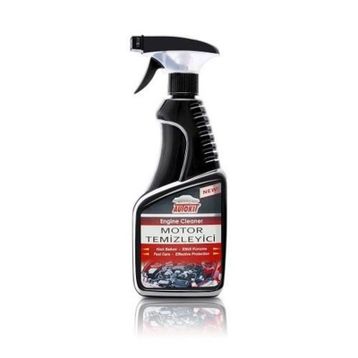 Autokit FA1-210 500 ml Motor Temizleyici