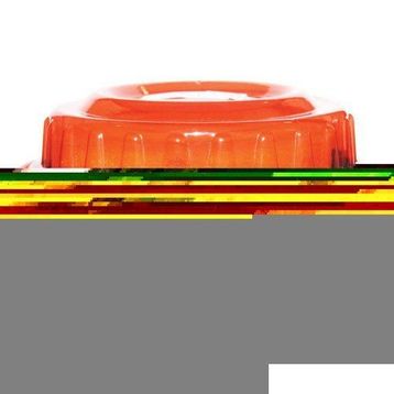 Autokit FA1 220 Pasta Cila