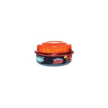 Autokit FA1 220 Pasta Cila