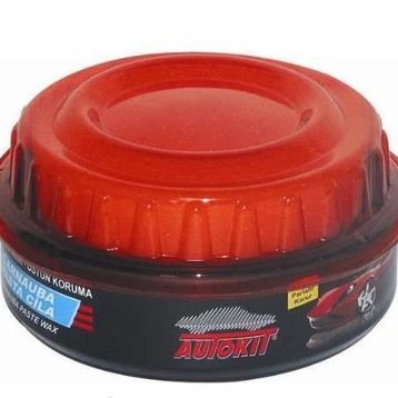 Autokit FA1 220 Pasta Cila