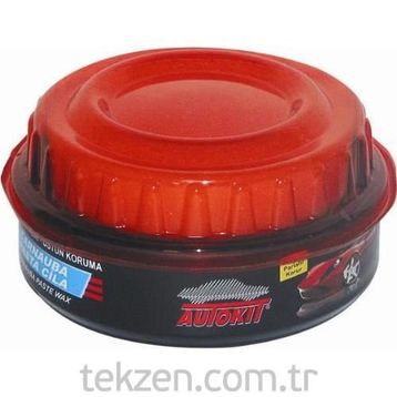 Autokit FA1 220 Pasta Cila