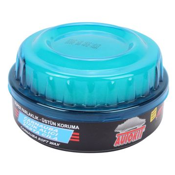 Autokit FA1-232 Pasta Cila Çizik Alıcı
