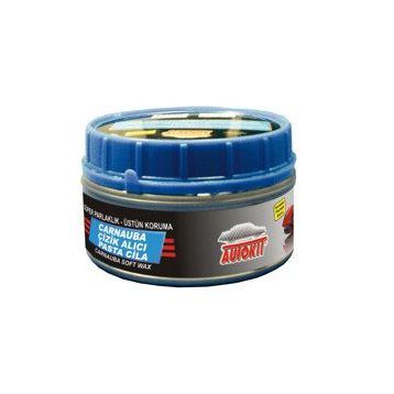 Autokit FA1-232 Pasta Cila Çizik Alıcı