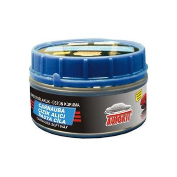 Autokit FA1-232 Pasta Cila Çizik Alıcı