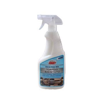 Autokit FA1-237 500 ml Torpido Bakım Sütü