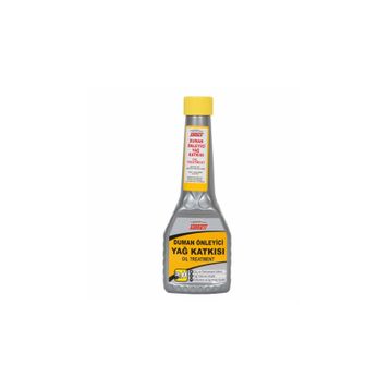 Autokit FA1-303 250 ml Duman Önleyici