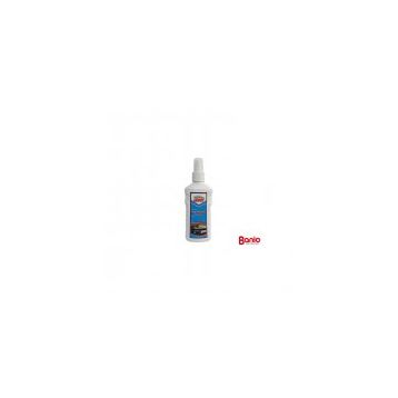 Autokit FA1-304 200 ml Cam Buğu Önleyici