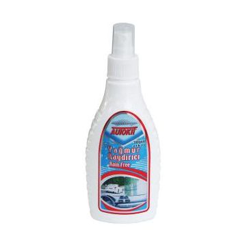 Autokit FA1-308 200 ml Cam Yağmur Kaydırıcı