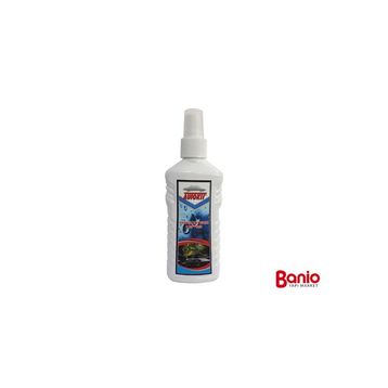 Autokit FA1-308 200 ml Cam Yağmur Kaydırıcı