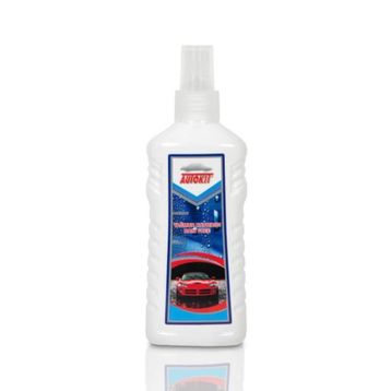 Autokit FA1-308 200 ml Cam Yağmur Kaydırıcı