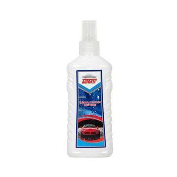 Autokit FA1-308 200 ml Cam Yağmur Kaydırıcı