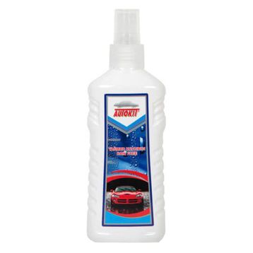 Autokit FA1-308 200 ml Cam Yağmur Kaydırıcı