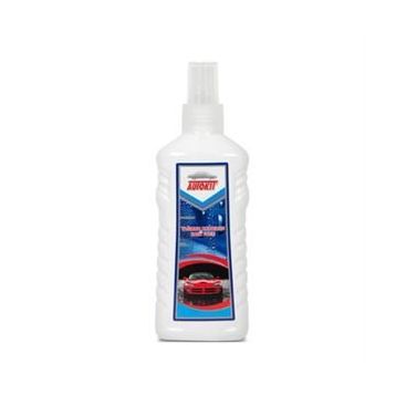 Autokit FA1-308 200 ml Cam Yağmur Kaydırıcı