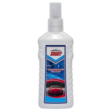 Autokit FA1-308 200 ml Cam Yağmur Kaydırıcı