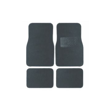 Autokit FA1-409 Halılı Oto Paspas