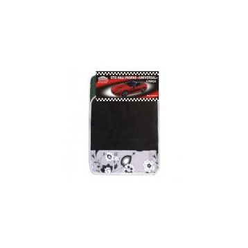 Autokit FA1-409 Halılı Oto Paspas