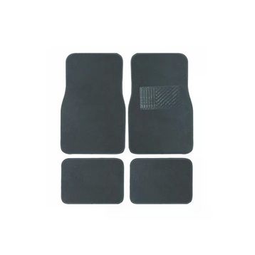 Autokit FA1-409 Halılı Oto Paspas