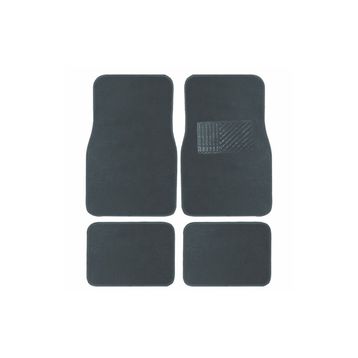 Autokit FA1-409 Halılı Oto Paspas