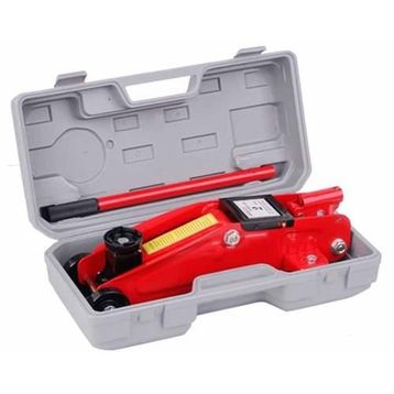 Autokit FA1-550 2 Ton Kriko