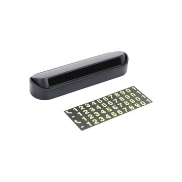 Autokit FA1-567 Araç Numaratörü