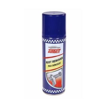 Autokit FA1-593 200 ml Pas Sökücü