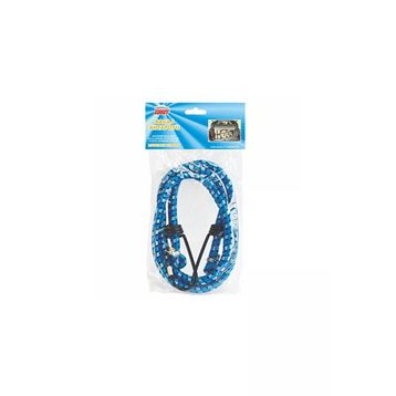 Autokit FA1-703 2 Adet Bagaj Ahtapotu