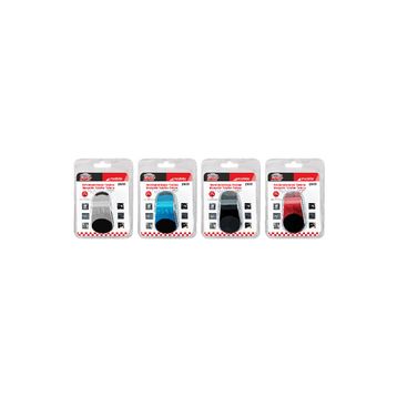 Autokit FA1-728 Manyetik Telefon Tutucu