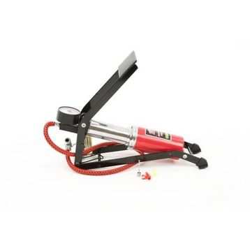 Autokit FA1-928 Ayaklı Hava Pompası