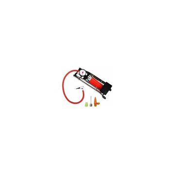 Autokit FA1-928 Ayaklı Hava Pompası