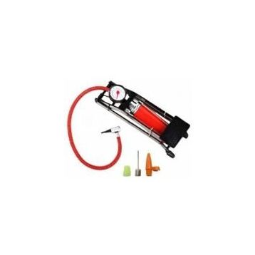 Autokit FA1-928 Ayaklı Hava Pompası