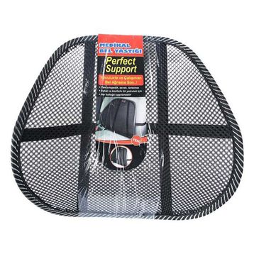 Autokit FA1-997 Ortopedik Bel Desteği