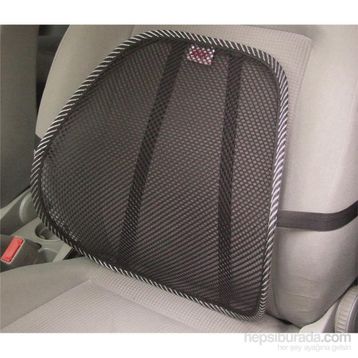 Autokit FA1-997 Ortopedik Bel Desteği