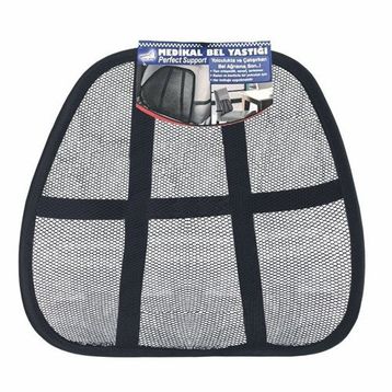 Autokit FA1-998 Ortopedik Bel Desteği