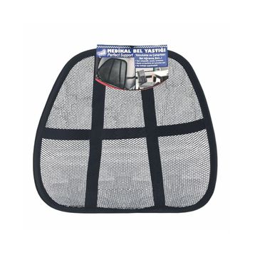 Autokit FA1-998 Ortopedik Bel Desteği