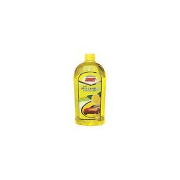 Autokit Limon 1 lt Yazlık Cam Suyu
