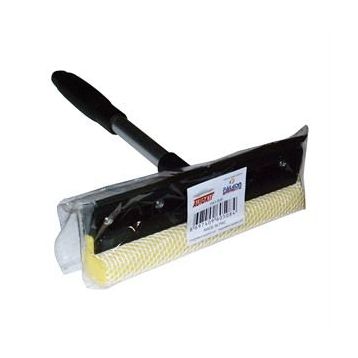 Autokit Metal Süngerli Cam Çek