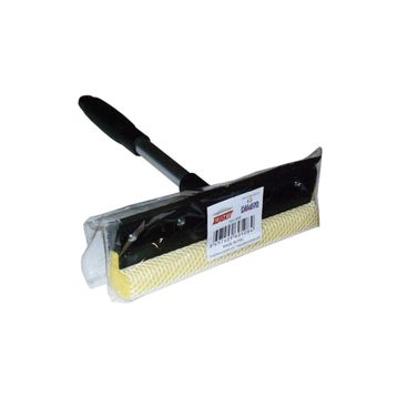 Autokit Metal Süngerli Cam Çek