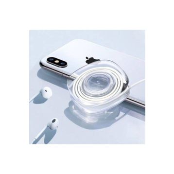 Autokit Nano Jel Ped Telefon Tutucu