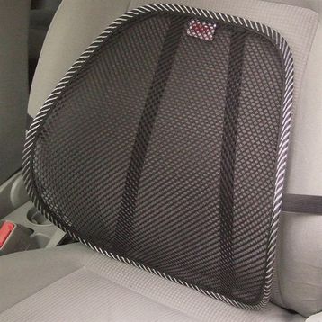 Autokit Ortapedik Bel Desteği