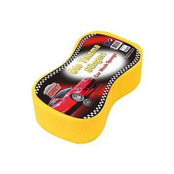 Autokit Oto Yıkama Süngeri