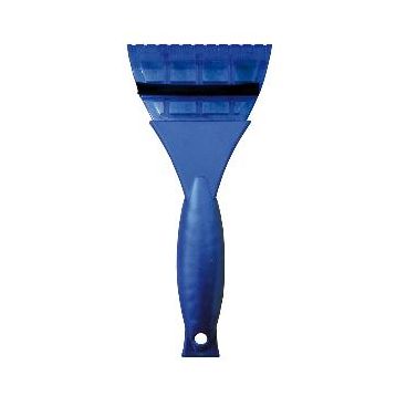 Autokit Terminator Buz Kazıyıcı