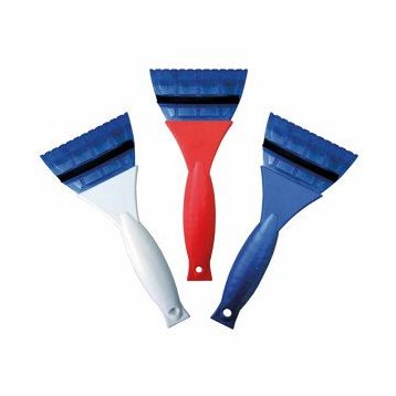 Autokit Terminator Buz Kazıyıcı