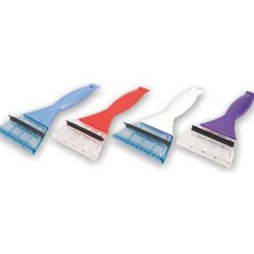Autokit Terminator Buz Kazıyıcı