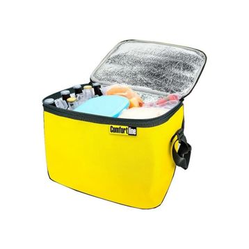 Automix 24 L Termos Çanta