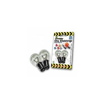 Automix 24 V 1016 Set 2 AD Sinyal Ampulü