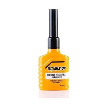 Automix 300 ml Double-Up Radyatör Temizleyici
