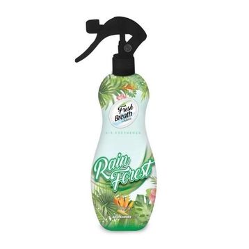Automix 300 ml Rain Forest Oto Kokusu