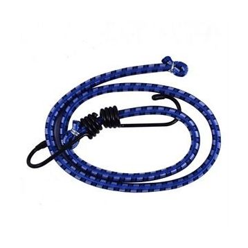 Automix 80 cm Ahtapot Lastik